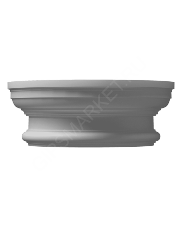 КПт-30