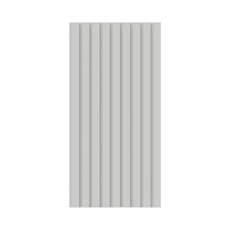 3D-панель-29