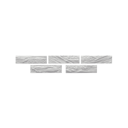 Плитка-15