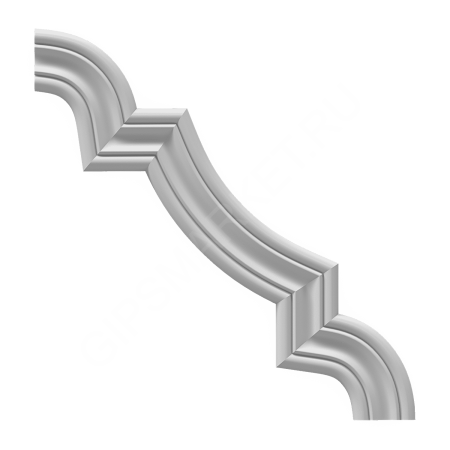 ТУ-6 ТУ-6