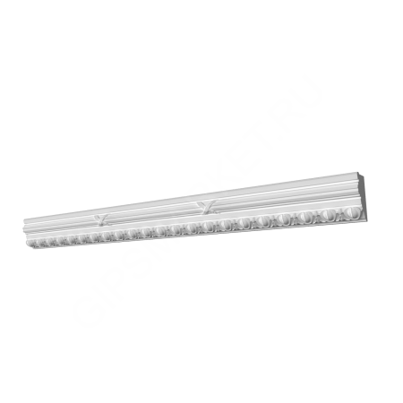 КС-71