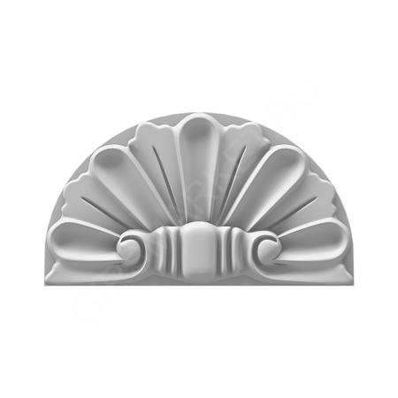 Д-3