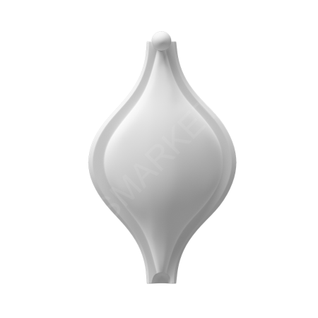 3D-плитка-11