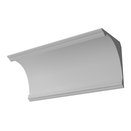КС-162а