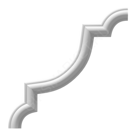ТУ-14 ТУ-14