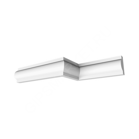 Т-16 Т-16