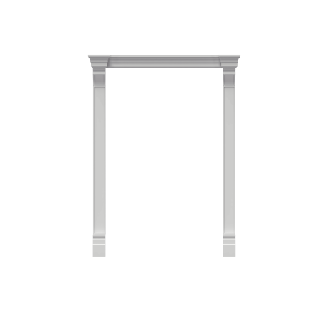 Портал-14
