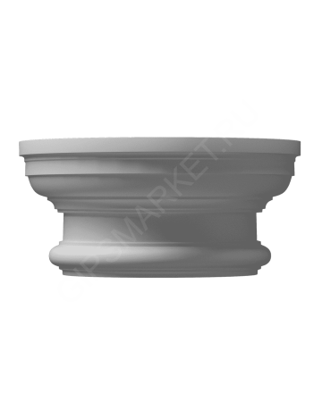 КПт-22 КПт-22