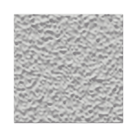 3D-плитка-33