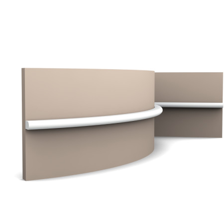 PX209F RIBBON