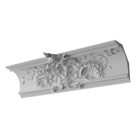 КС-161ц