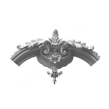 П-18 П-18