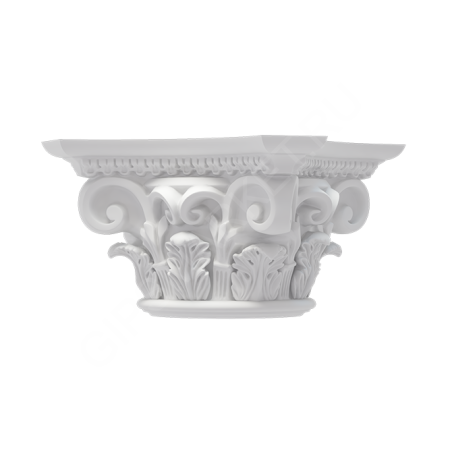КПф-2