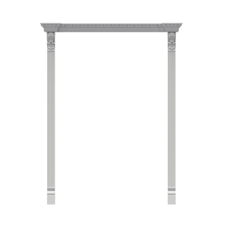 Портал-12