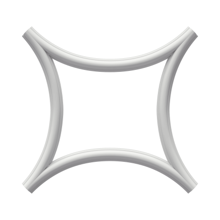 3D-плитка-38 3D-плитка-38
