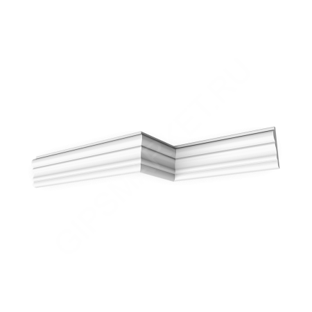 Т-11