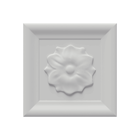 К-29 К-29
