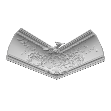 КС-161у