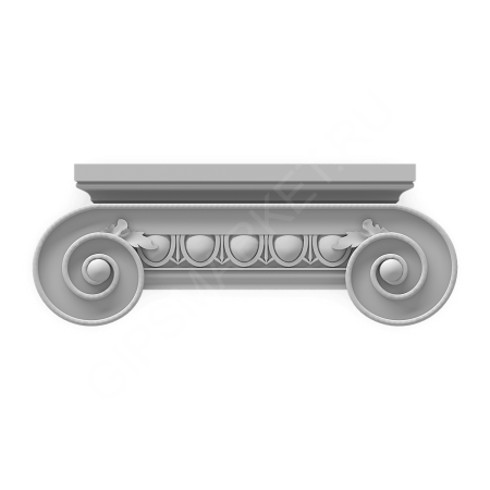 ПВ-4
