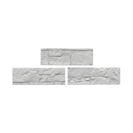 Плитка-16