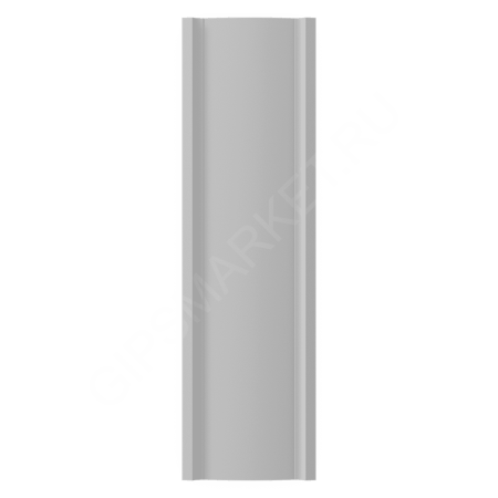 ПС-7