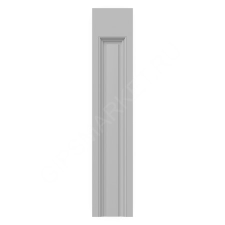 ПС-1 ПС-1