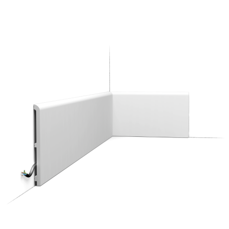 SX212 SX212