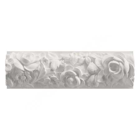 МЛ-72 МЛ-72