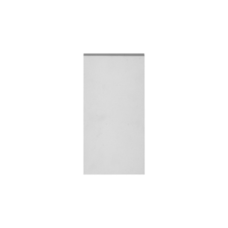 D320 D320