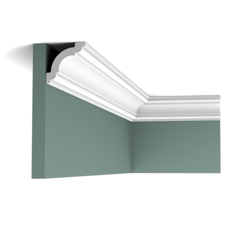 CX124