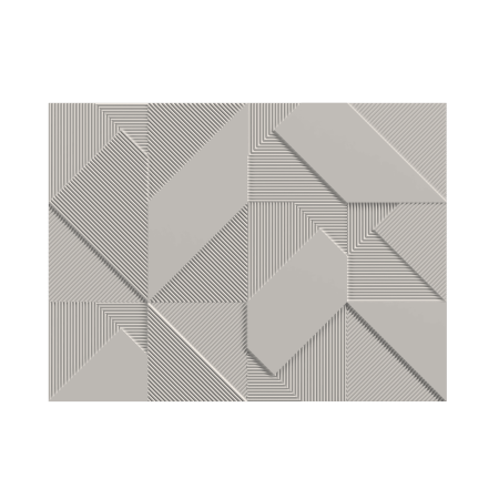 3D-панель-30 3D-панель-30