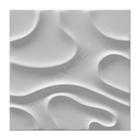3D-панель-6