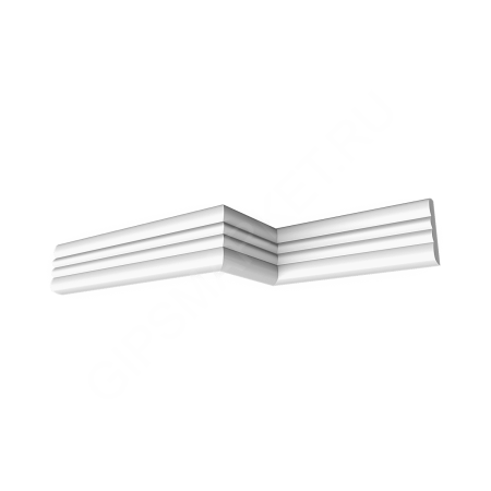 Т-8 Т-8