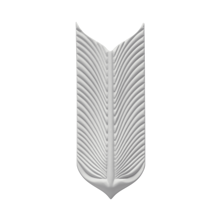 3D-плитка-34