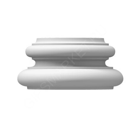 КПн-7