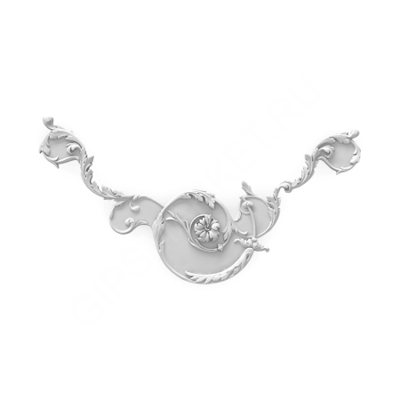 ФУ-3б