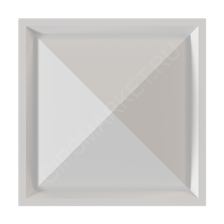 К-23 К-23