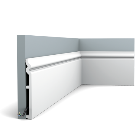 SX206 CONTOUR