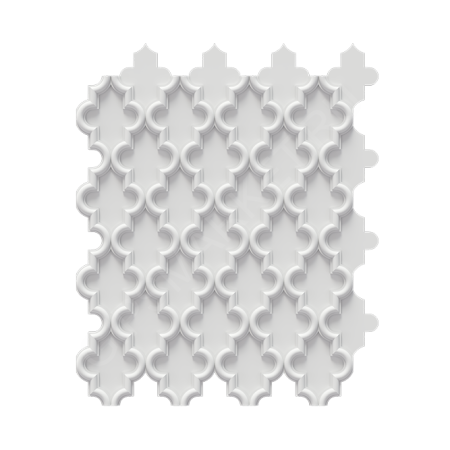 3D-панель-18