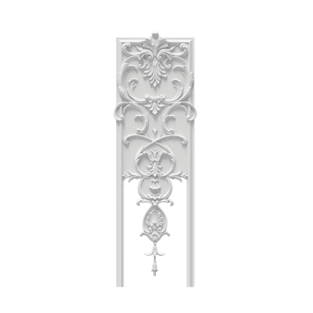 П-31 П-31
