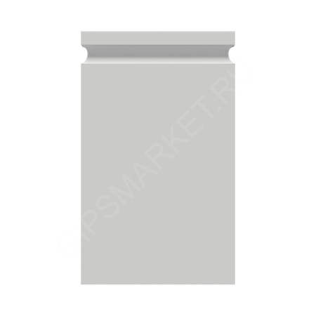 ПО-24 ПО-24