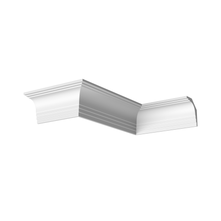 КП-195