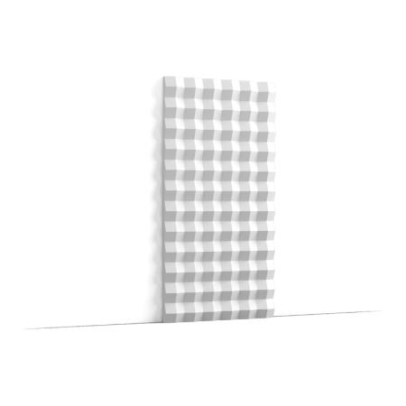 W115 W115 SLOPE