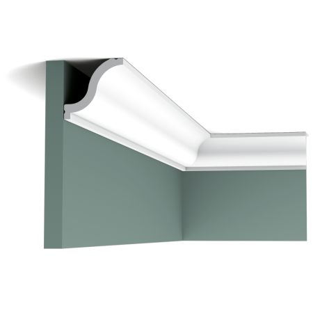 CX108 CX108
