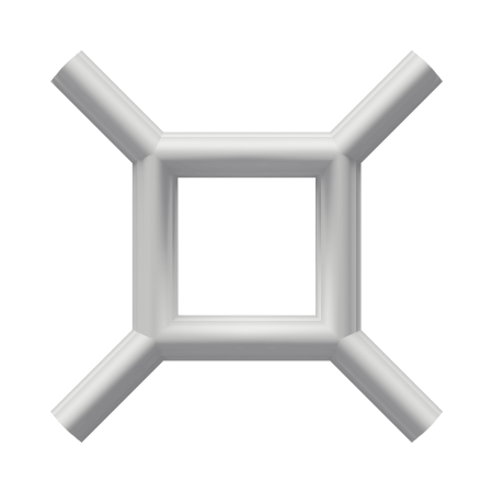 3D-плитка-40 3D-плитка-40