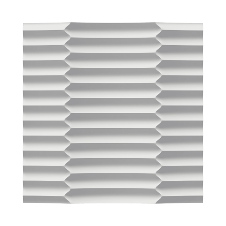 3D-панель-31