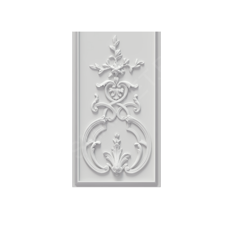 П-20 П-20