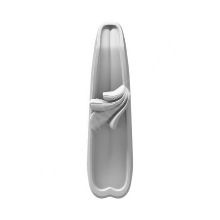 Ф-29 Ф-29