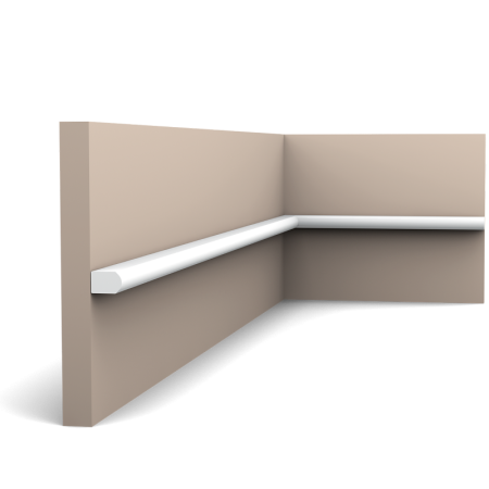 PX209 RIBBON