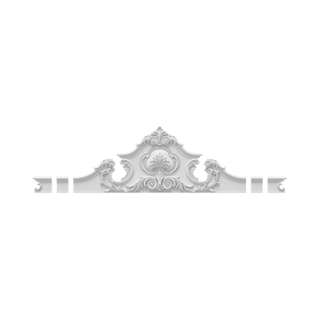 СН-10